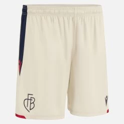 FC Basel 2022/23 Adults' Away Shorts