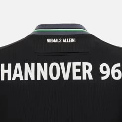 Hannover 96 2022/23 Adults' Away Match Jersey -Boutique Jersey Discount Store 5ffdb1087dea41a7520dc1e45d2bf4bf58551858 05