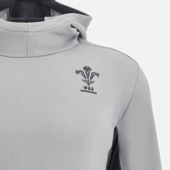 Welsh Rugby 2022/23 Junior Travel Hoody 6 Welsh Rugby 2022/23 Junior Travel Hoody -Boutique Jersey Discount Store 5ffe545f27da0798b4269c0cc7067b2458558986 03