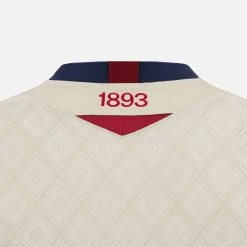 FC Basel 2022/23 Adults' Away Match Jersey -Boutique Jersey Discount Store 6010dd09cdeb70abe431f9ce80c0d5c658559508 05 1