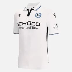 Arminia Bielefeld 2022/23 Adults' Away Shirt