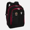 OGC Nizza 2022/23 Backpack