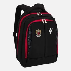 OGC Nizza 2022/23 Backpack