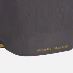 Vitoria SC 2022/23 Adults' Away Match Jersey -Boutique Jersey Discount Store 6102e586b27386bff970140c26b6f15358558017 06