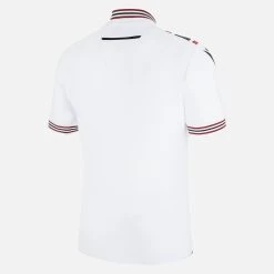 Stoke City FC 2022/23 Adults' Away Match Jersey -Boutique Jersey Discount Store 611105d85874591b21acd1a8f3bd7dce58551559 02