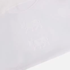 Section Paloise 2022/23 Adults' Away Poly Replica Shirt -Boutique Jersey Discount Store 6151b52725ccf5dc0d4f25857cf9333658561496 05