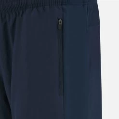 Edinburgh Rugby 2022/23 Training Bermuda Shorts -Boutique Jersey Discount Store 615ed46e8f867223bb3edc86d73936c658561727 04