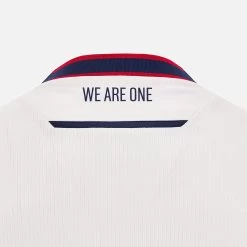 Bologna FC 2022/23 Junior Away Match Jersey -Boutique Jersey Discount Store 6188aa92190b7a3ea60ad98e336857b258556307 04