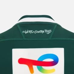 Section Paloise 2022/23 Adults' Home Poly Replica Shirt -Boutique Jersey Discount Store 61b69cab9fbb0673021f482322dd135358561489 04 2