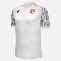 Thun FC 2023/24 Adults' Away Match Jersey