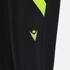 Udinese Calcio 2022/23 Adults' Travel Trousers 7 Udinese Calcio 2022/23 Adults' Travel Trousers -Boutique Jersey Discount Store 61ff2c793a71327f65a600817bcd90bb58555246 04