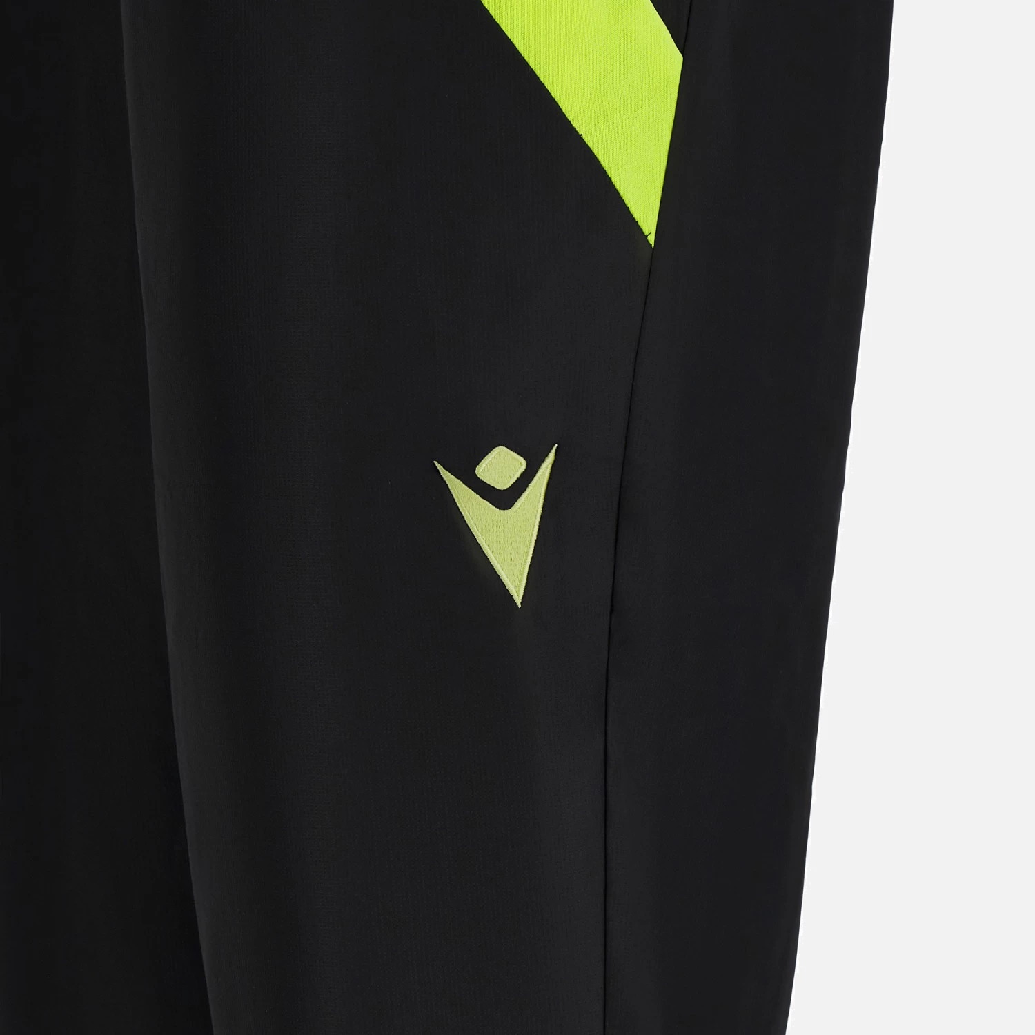 Udinese Calcio 2022/23 Adults' Travel Trousers 4 Udinese Calcio 2022/23 Adults' Travel Trousers - Image 4