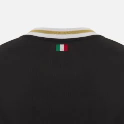 Virtus Bologna Europa 2022/23 Adults' Home Singlet 8 Virtus Bologna Europa 2022/23 Adults' Home Singlet -Boutique Jersey Discount Store 624393371a78b1d7c260ff6d8a55ebc358567959 04