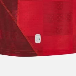 Rugby World Cup 2023 Portugal National Rugby Union Team Adults' Home Replica Shirt -Boutique Jersey Discount Store 627c113b71482f72b4dc7cab62815dd958582870 05