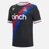 Crystal Palace 2022/23 Adults' Third Match Jersey