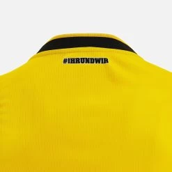 Mhp Riesen Ludwigsburg 2022/23 Adults' Home Singlet -Boutique Jersey Discount Store 62f9fbd29421f552e7ebb8c243ae6b8f58563500 04