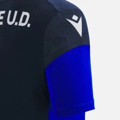 Levante 2022/23 Adults' Training Shirt -Boutique Jersey Discount Store 634517ea907ab226d45bc5107126c37758557309 04