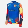 FC Basel 1893 2022/23 Jersey Special Edition