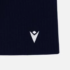 UC Sampdoria 2022/23 Adult's Official Cap -Boutique Jersey Discount Store 63cb987570632ac5f423da57e6734c3958548525 NAV 03