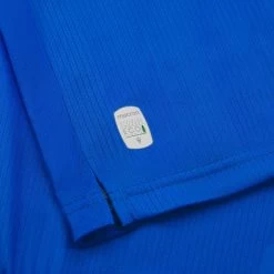 Italbasket 2023/24 Adults' Home Singlet -Boutique Jersey Discount Store 640b78a7bc26f067aed9b309b7a4106458574385 04