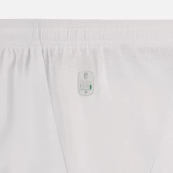 Bologna FC 2022/23 Adults' Home Shorts 7 Bologna FC 2022/23 Adults' Home Shorts -Boutique Jersey Discount Store 6485051b76b4a06b166aa3e88cc367a758556300 04