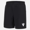 UEFA Referees Woman' Training Shorts