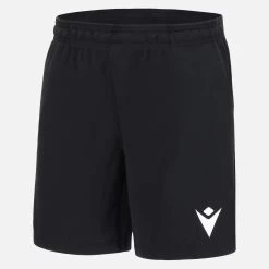 UEFA Referees Woman' Training Shorts
