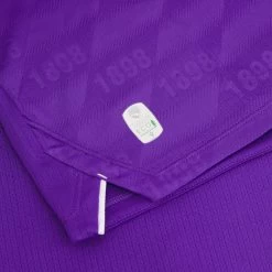 Thun FC 2022/23 Adults' Away Match Jersey -Boutique Jersey Discount Store 6549dbca0b1ecd4a729fdf3151914a4558556918 06