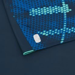 Stoke City FC 2023/24 Adults' Away Match Jersey -Boutique Jersey Discount Store 657df869b274ca98a9dd9218f617790658573583 06