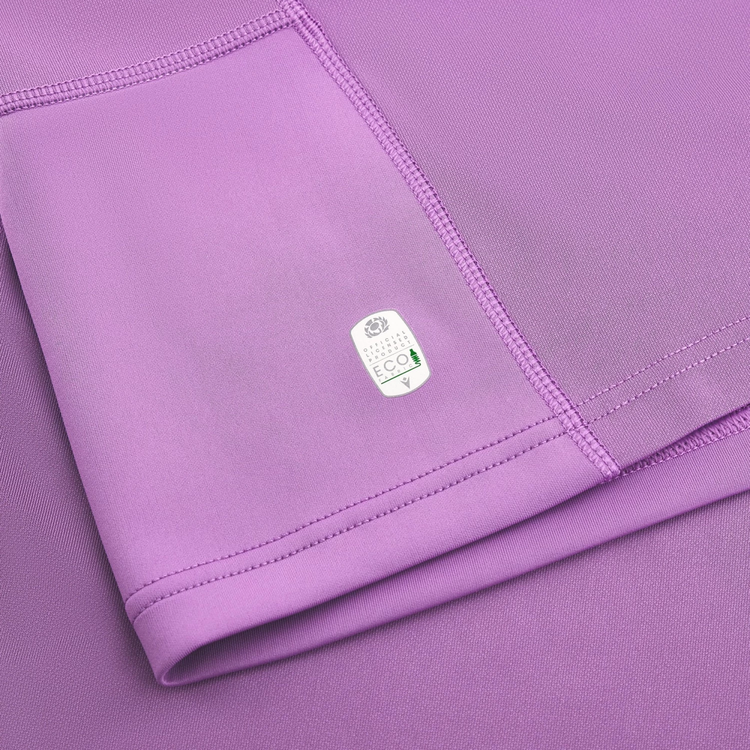 Scotland Rugby 2022/23 Junior Away Replica Shirt 6 Scotland Rugby 2022/23 Junior Away Replica Shirt - Image 6