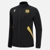 Football Federation Of Armenia 2022/23 Adults' Anthem Jacket