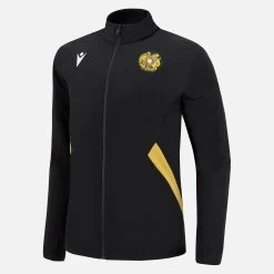 Football Federation Of Armenia 2022/23 Adults' Anthem Jacket