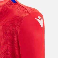 Blackburn Rovers FC 2022/23 Adults' Third Match Jersey -Boutique Jersey Discount Store 65e20005a59624682f9d603507cf915a58553223 05