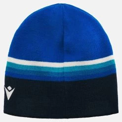 Scotland Rugby Blue Fade Beanie -Boutique Jersey Discount Store 65e353d114a69ffbaecf128abc116c3658552114 07
