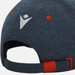 Rugby World Cup 2023 Adults' Official Baseball Cap 7 Rugby World Cup 2023 Adults' Official Baseball Cap -Boutique Jersey Discount Store 6626d757cd124d99c7340e105403613457127510 03