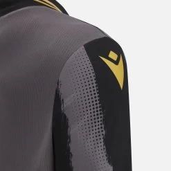 Vitoria SC 2022/23 Adults' Away Match Jersey -Boutique Jersey Discount Store 66501405472fa9919c0d58021627309a58558017 05