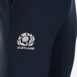 Scotland Rugby 2022/23 Brushed Cotton Pants -Boutique Jersey Discount Store 66705f9adaab236ca984e3aa9d88cb8758552065 03