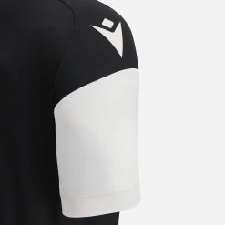 Paok FC 2022/23 Adults' Home Shirt 9 Paok FC 2022/23 Adults' Home Shirt -Boutique Jersey Discount Store 667ae967d3f2b34aecf79bb95e11487758554872 05