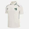 Ireland Cricket Team 2023/24 TEST Match Jersey
