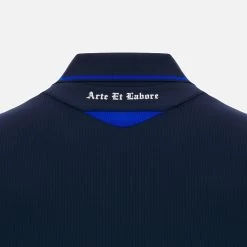 Blackburn Rovers FC 2022/23 Adults' Away Shirt -Boutique Jersey Discount Store 66f2c05adf24f15e4add78c71c0bd7d958553213 04