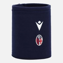 Bologna FC 2022/23 Neck Warmer