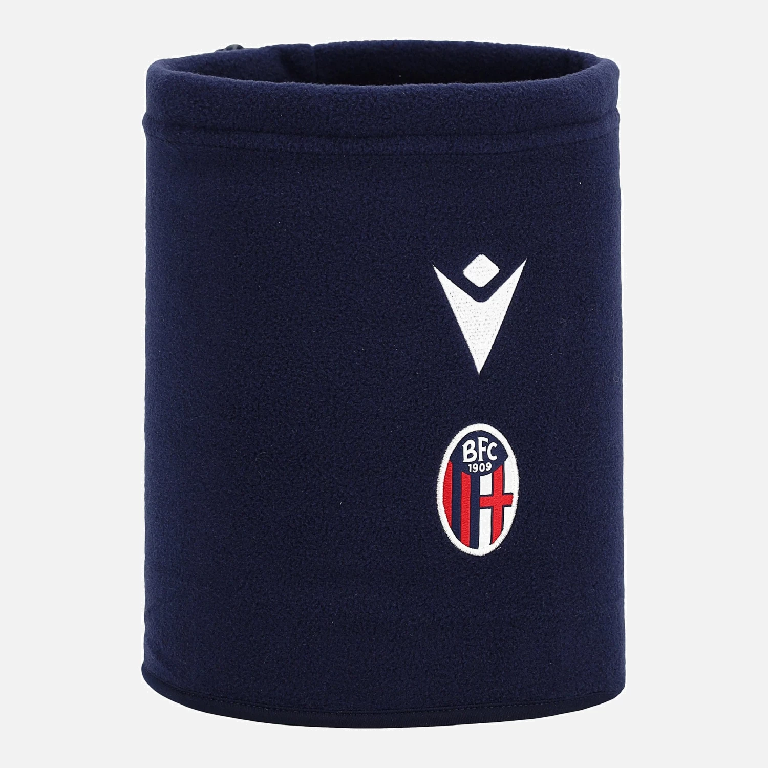 Bologna FC 2022/23 Neck Warmer 1 Bologna FC 2022/23 Neck Warmer