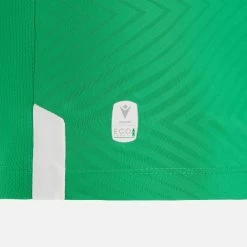 SV Sandhausen 2022/23 Adults' Third Match Jersey -Boutique Jersey Discount Store 67393435d25a01e5ec46b3356575f45858550855 05