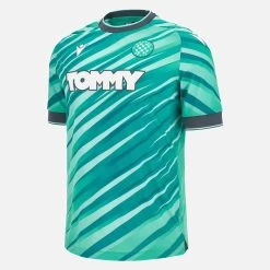 Hajduk Split 2023/24 Adults' Third Match Jersey