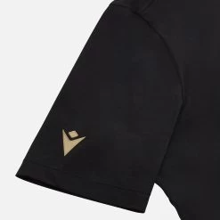 Rugby World Cup 2023 Adults' Cotton T-shirt -Boutique Jersey Discount Store 67fab37ac6d33d54f544e436a907e60957128034 04