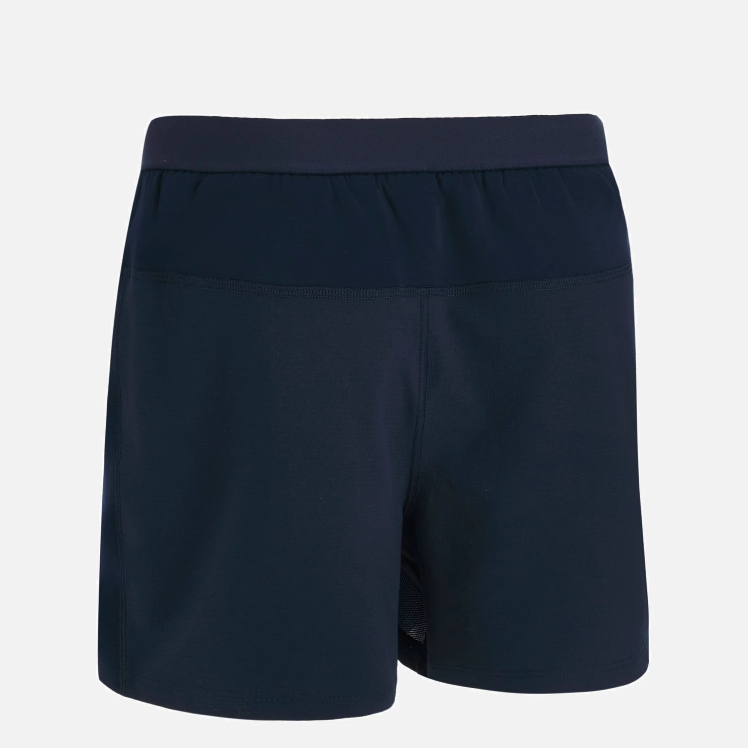 Italia Rugby 2022/23 Junior Away Match Shorts 2 Italia Rugby 2022/23 Junior Away Match Shorts - Image 2