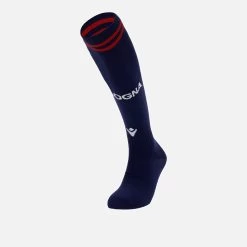 Bologna FC 2022/23 Home Match Socks