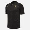 Cádiz CF 2023/24 Adults' Away Match Jersey