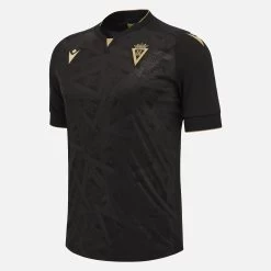 Cádiz CF 2023/24 Adults' Away Match Jersey