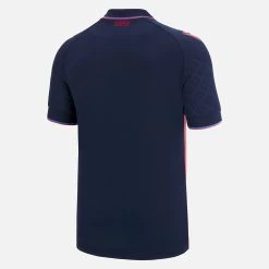 FC Basel 2022/23 Adults' Third Match Jersey -Boutique Jersey Discount Store 688af8ac31dddf4c705e27643d05f5a158559514 02 1